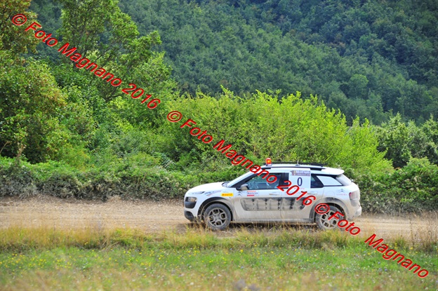 DSC_7572.JPG